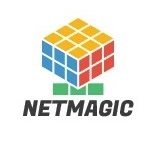 NetMagic